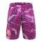 adidas Fortuna Düsseldorf Torwartshort 2026/2027 Lila - lila