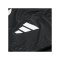 adidas Fortuna Düsseldorf Trainingsshirt Schwarz - schwarz