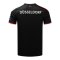 adidas Fortuna Düsseldorf Trikot 3rd 2026/2027 Schwarz - schwarz
