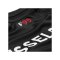 adidas Fortuna Düsseldorf Trikot 3rd 2026/2027 Schwarz - schwarz