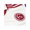 adidas Fortuna Düsseldorf Trikot Away 2026/2027 Damen Weiß - weiss