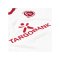 adidas Fortuna Düsseldorf Trikot Away 2026/2027 Damen Weiß - weiss