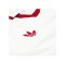 adidas Fortuna Düsseldorf Trikot Away 2026/2027 Weiß - weiss