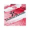adidas Fortuna Düsseldorf Trikot Home 2026/2027 Damen Rot - rot