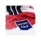 adidas Fortuna Düsseldorf Trikot Home 2026/2027 Damen Rot - rot