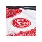 adidas Fortuna Düsseldorf Trikot Home 2026/2027 Kids Rot - rot
