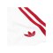 adidas Fortuna Düsseldorf Trikot Set Away 2026/2027 Kids Weiß - weiss