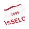 adidas Fortuna Düsseldorf Trikot Set Away 2026/2027 Kids Weiß - weiss