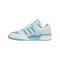 adidas Forum Low Beige - beige
