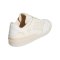 adidas Forum Low Cl Damen Weiss - weiss