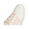 adidas Forum Low Cl Damen Weiss - weiss