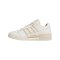 adidas Forum Low Cl Damen Weiss - weiss