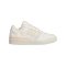 adidas Forum Low Cl Damen Weiss - weiss