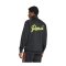 adidas FPF Peru Originals Jacke Schwarz - schwarz