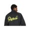 adidas FPF Peru Originals Jacke Schwarz - schwarz