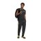 adidas FPF Peru Originals Jacke Schwarz - schwarz