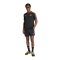 adidas FPF Peru Originals Short Schwarz - schwarz