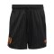 adidas FPF Peru Originals Short Schwarz - schwarz