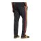 adidas FPF Peru Originals Track Hose Schwarz - schwarz