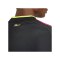 adidas FPF Peru Trikot Away 2026 Schwarz - schwarz