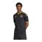 adidas FPF Peru Trikot Away 2026 Schwarz - schwarz