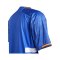 adidas FFF Frankreich Handball Trikot 2026 Blau - blau