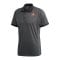 adidas Freelift Primeblue Poloshirt Grau - grau