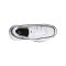 adidas Front Court Weiss - weiss