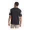 adidas Future Icon T-Shirt Schwarz - schwarz