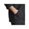 adidas Future Icons Badge of Sport Hoody Schwarz - schwarz