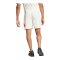 adidas Future Icons Badge Of Sports Short Weiß - weiss