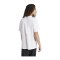 adidas Future Icons Badge of Sport T-Shirt Weiss - weiss