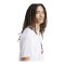 adidas Future Icons Badge of Sport T-Shirt Weiss - weiss