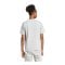 adidas Sportswear T-Shirt Grau - grau
