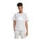 adidas Sportswear T-Shirt Grau - grau