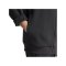 adidas Future Icons BOS Sweatshirt Schwarz - schwarz