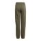adidas Sportswear Future Iconspants Jogginghose Kids Grün - gruen