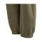 adidas Sportswear Future Iconspants Jogginghose Kids Grün - gruen