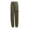adidas Sportswear Future Iconspants Jogginghose Kids Grün - gruen