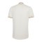adidas FVF Venezuela 2026 Trikot Away 2026 Weiß - weiss