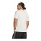 adidas FVF Venezuela 2026 Trikot Away 2026 Weiß - weiss