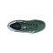 adidas Gazelle Indoor W Damen Grün - gruen