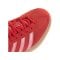 adidas Gazelle Indoor W Damen Rot - rot