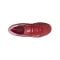 adidas Gazelle Indoor W Damen Rot - rot