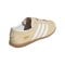 adidas Gazelle Lo Pro Damen Beige - beige
