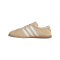 adidas Gazelle Lo Pro Damen Beige - beige