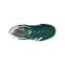 adidas Gazelle Kids Grün - gruen