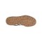 adidas Gazelle Kids Schwarz - schwarz