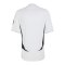 adidas DFB Deutschland Bringback 2006 Trikot Home Weiss - weiss
