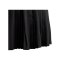 adidas Girls Club Tennis Pleated Rock Kids Schwarz - schwarz